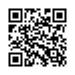 MS3470L18-32AZ QRCode