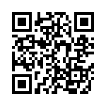 MS3470L18-32BZ QRCode