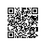 MS3470L18-32PLC QRCode