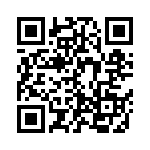 MS3470L18-32PY QRCode