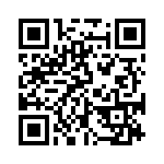 MS3470L18-32PZ QRCode