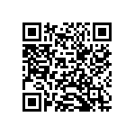 MS3470L18-32SXLC QRCode