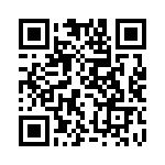 MS3470L18-32SY QRCode