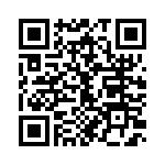 MS3470L18-8B QRCode