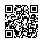 MS3470L18-8BW QRCode