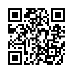 MS3470L18-8S QRCode