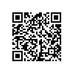 MS3470L18-8SWLC QRCode