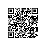 MS3470L1832SHON QRCode