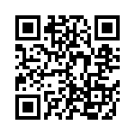 MS3470L1832SWL QRCode