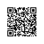 MS3470L20-16P-LC QRCode