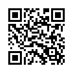 MS3470L20-16SX QRCode