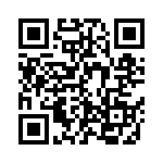 MS3470L20-24SW QRCode