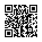 MS3470L20-24SX QRCode