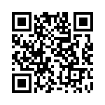 MS3470L20-39BX QRCode