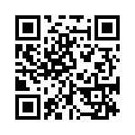 MS3470L20-39BY QRCode