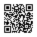 MS3470L20-39P QRCode