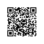 MS3470L20-39PX-LC QRCode