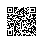 MS3470L20-39PY-LC QRCode