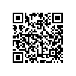 MS3470L20-39S-LC QRCode