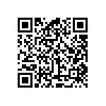 MS3470L20-39SW-LC QRCode