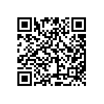 MS3470L20-39SX_277 QRCode