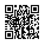 MS3470L20-39SY QRCode