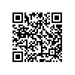 MS3470L20-39SY_277 QRCode