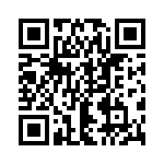 MS3470L20-41PX QRCode