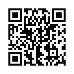 MS3470L20-41PY QRCode