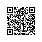 MS3470L20-41SW-LC QRCode