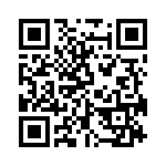 MS3470L2016PL QRCode