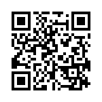 MS3470L2041PL QRCode