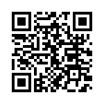 MS3470L22-12B QRCode