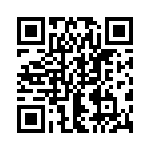 MS3470L22-41PW QRCode