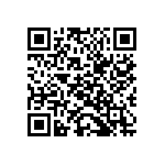 MS3470L22-41PY-LC QRCode