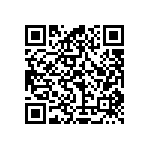 MS3470L22-41S_277 QRCode