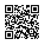 MS3470L22-55AW QRCode