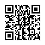 MS3470L22-55BW QRCode