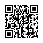 MS3470L22-55BY QRCode