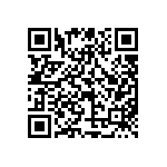 MS3470L22-55PW_277 QRCode