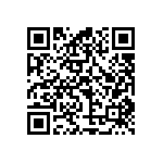 MS3470L22-55P_277 QRCode