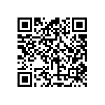 MS3470L22-55SY-LC QRCode