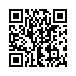 MS3470L22-55SY QRCode