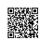 MS3470L22-55SZLC QRCode