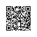 MS3470L22-55SZ_277 QRCode