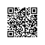 MS3470L22-55S_277 QRCode