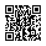 MS3470L22-95SY QRCode