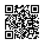 MS3470L2255PL QRCode