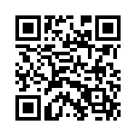 MS3470L24-19BY QRCode