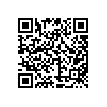 MS3470L24-19BY_277 QRCode